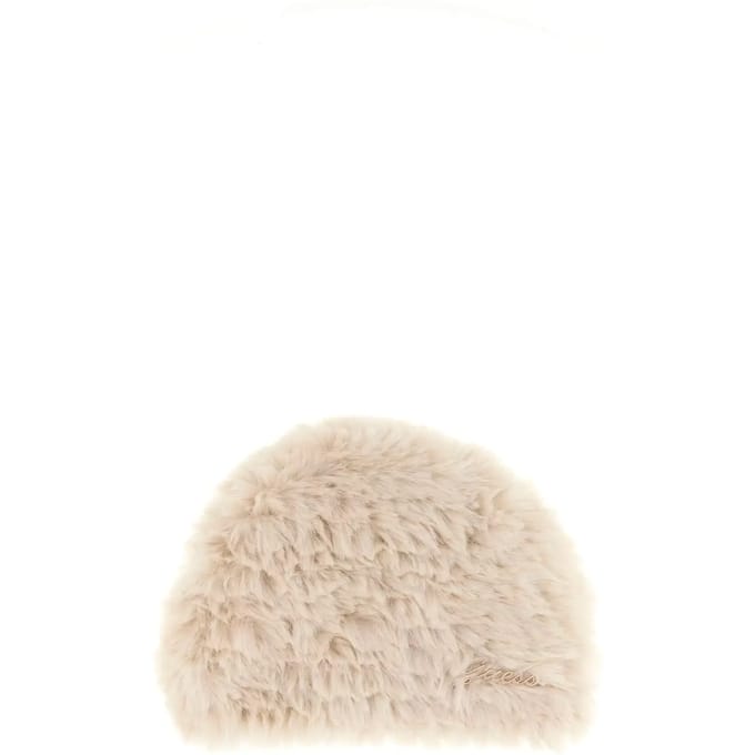 Dames baseballpet Guess Cecilia