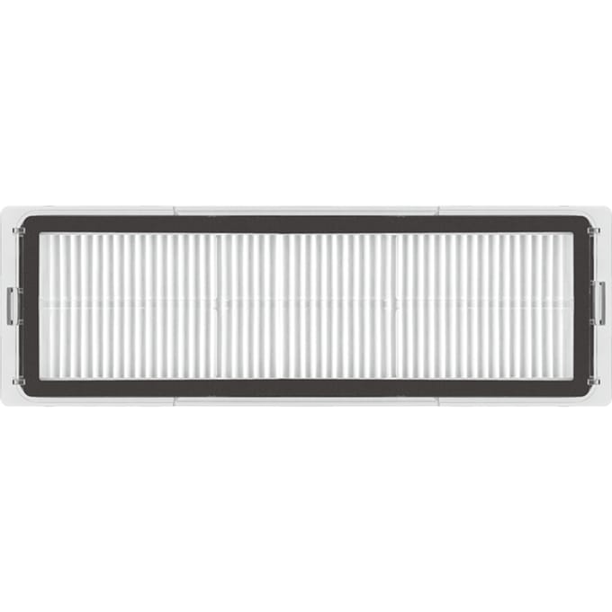 Mi Robot Vacuum-Mop/2Pro+/2/2Ultra Filter