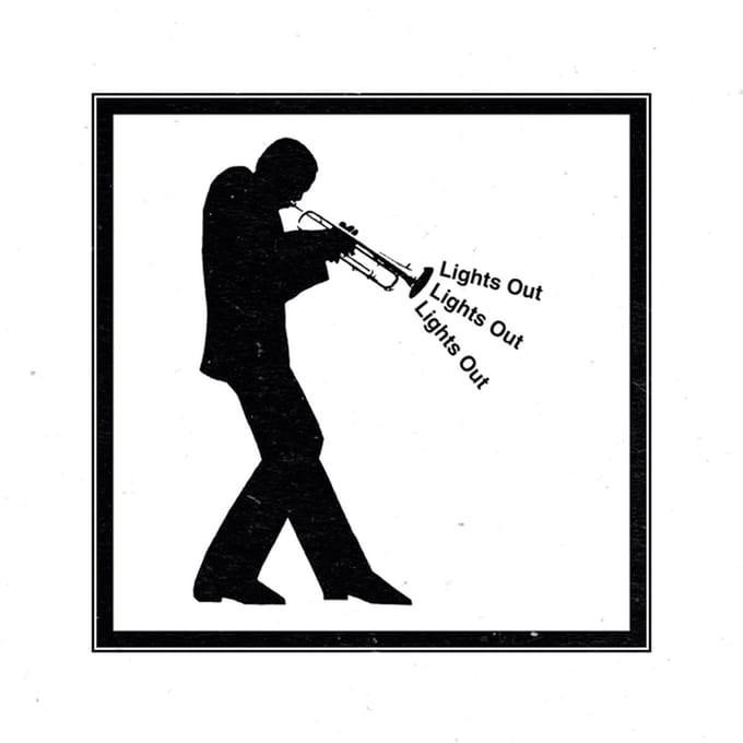 Take It/Tonight