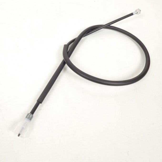 p2r speedo kabel voor rieju 50 mrx motor 2000 tot 2017 nieuw