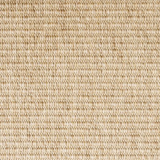 Vloerkleed Xilento Outdoor 7360-34 | 200 x 300 cm