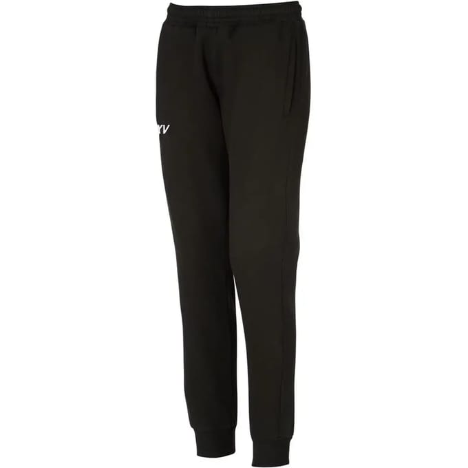 Kinderen joggingbroek Force XV