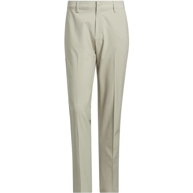 Broek adidas Ultimate 365