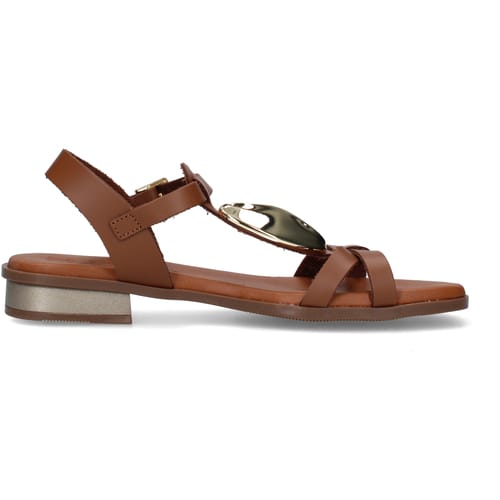 Sandalen Oh My Sandals 5875