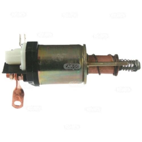 Magneetschakelaar, starter HC-CARGO F 032 137 759
