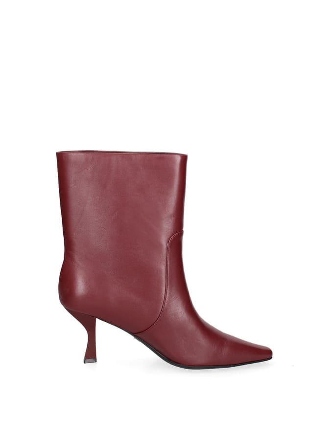Marc Ellis Enkellaars Women