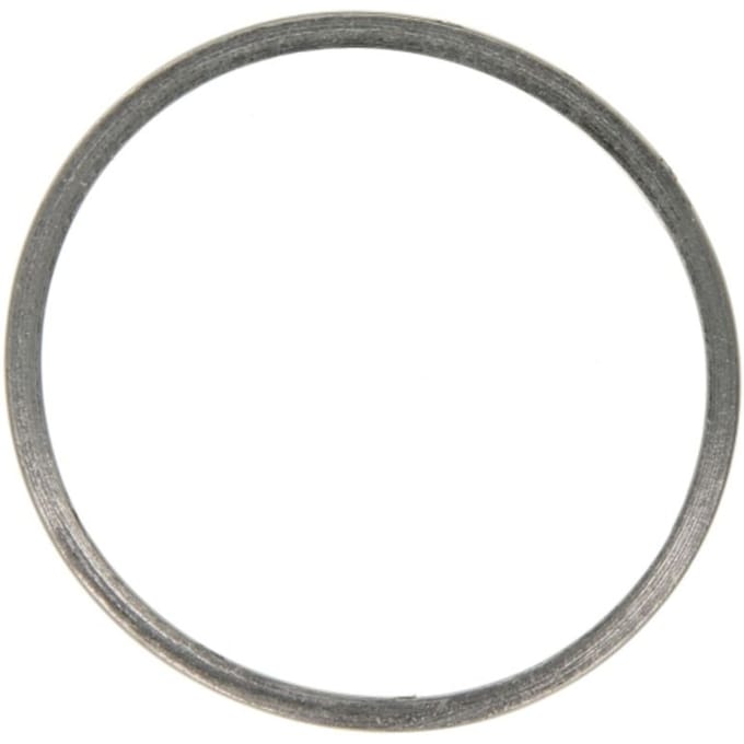 Cilinderkoppakking ATHENA S410485001006