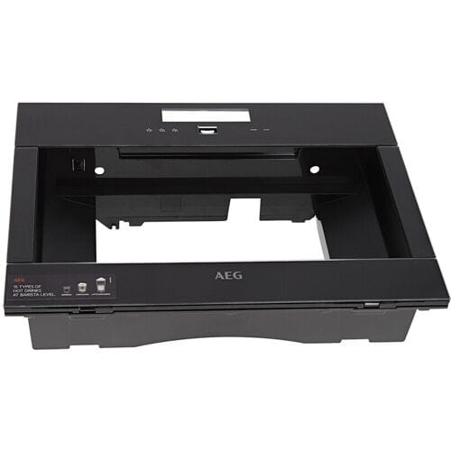 AEG set, kader 4055514295