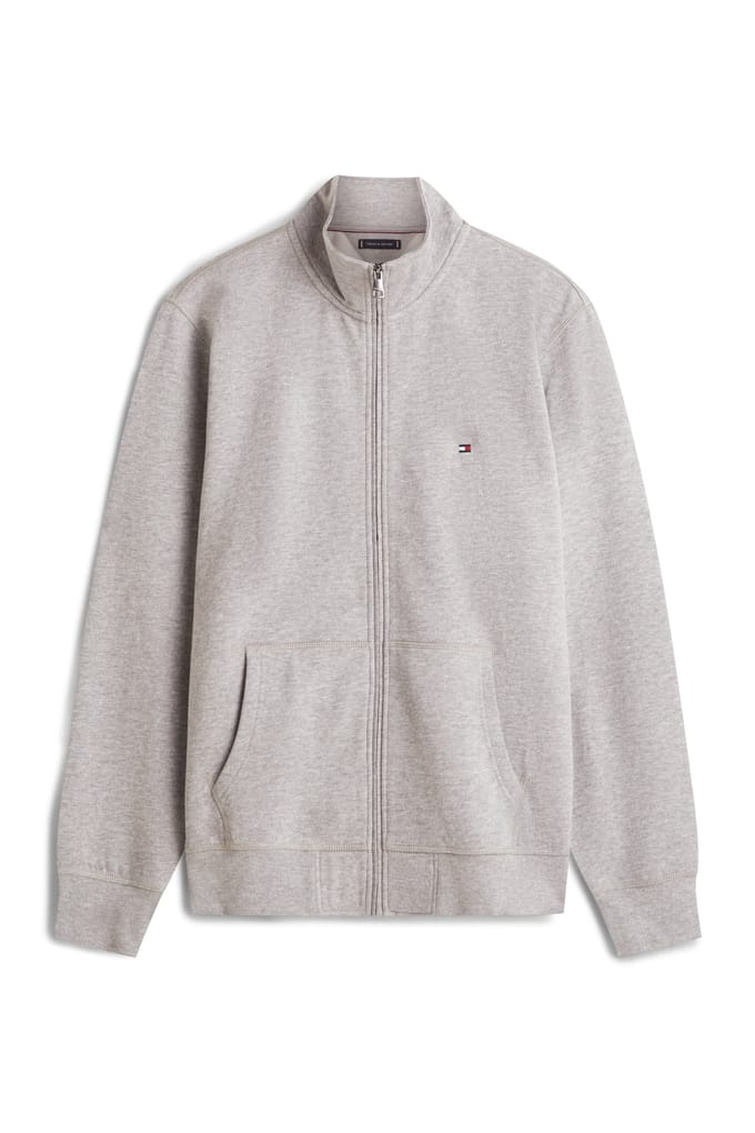 Gilet Tommy Hilfiger Essential Fleece Hommes