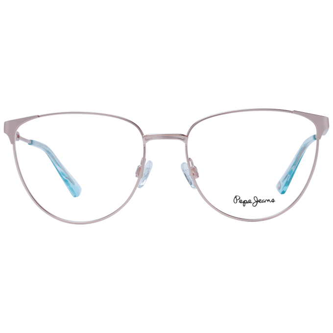 Pepe Jeans Optisch montuur PJ1414 800 54