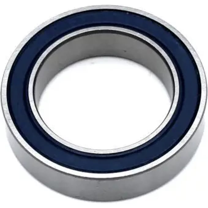Lager max Black Bearing max - 20307-2rs - 20 x 30 x 7 mm