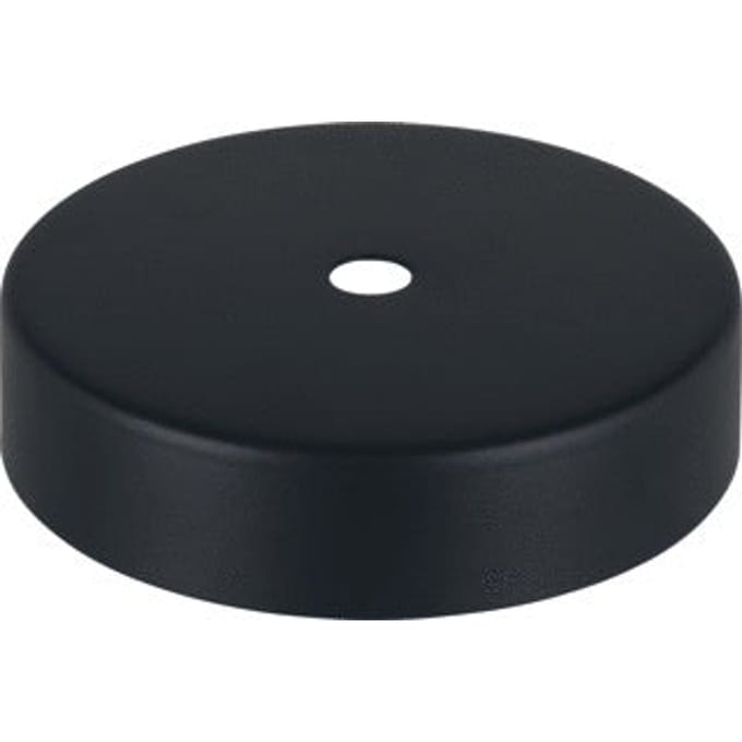 Bailey Plafond Cup Mechanische Toevoer Behuizing Verlichting - 139701