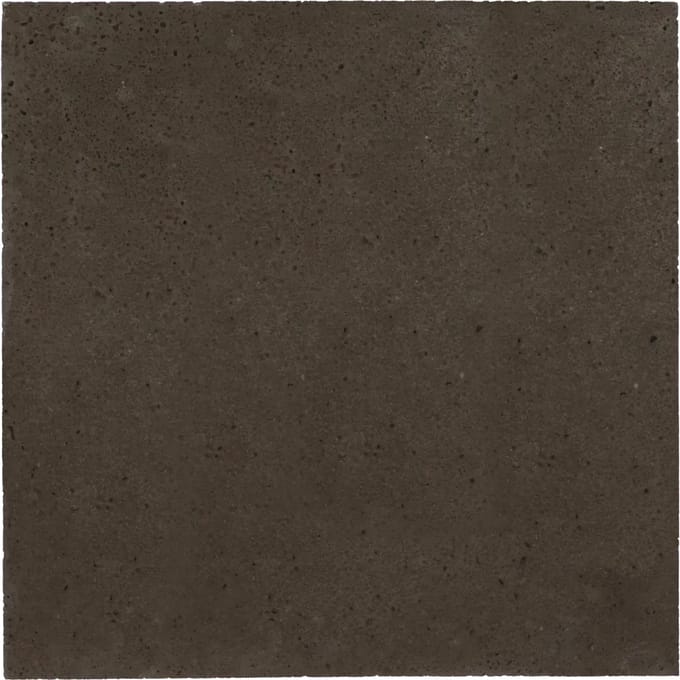 Schellevis Oudhollands Taupe Tegel 60x60x5