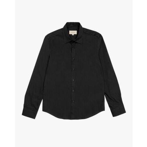Overhemd Lange Mouw Gianni Lupo GL070DA
