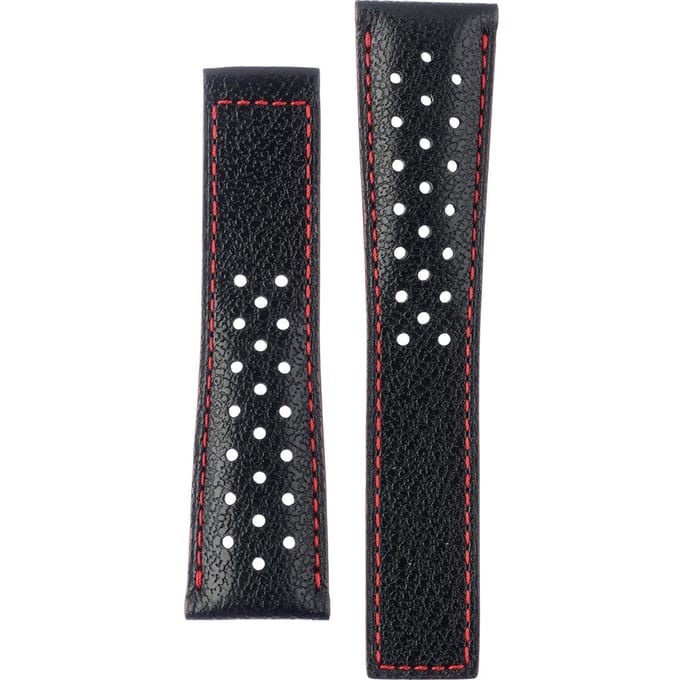 TAG Heuer FC6285 Monaco Horlogeband