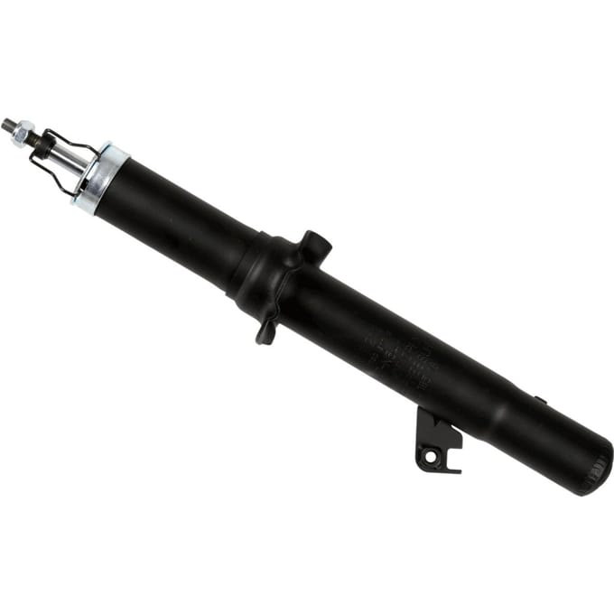 Schokdemper SACHS 317 213