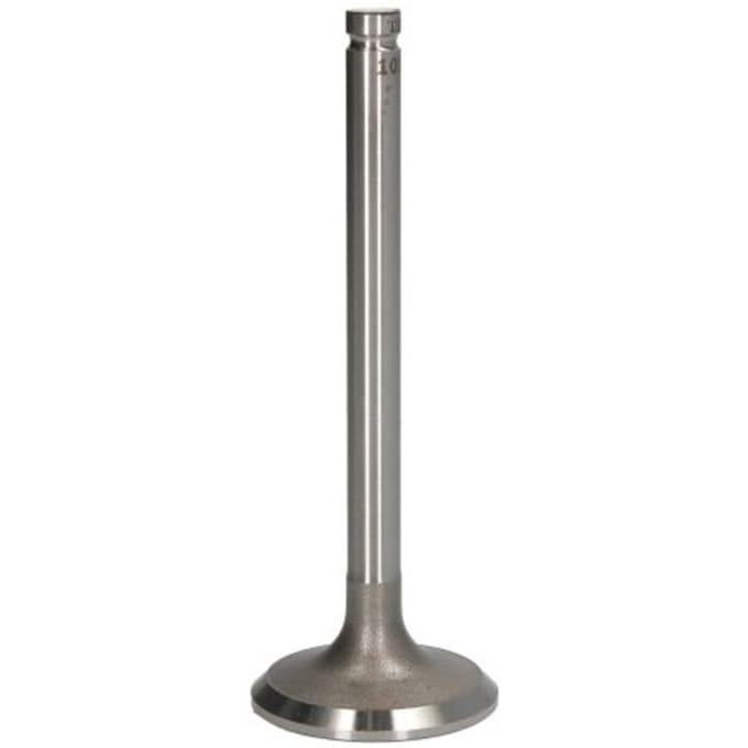 Inlaatklep TRW ENGINE COMPONENT 105-35472