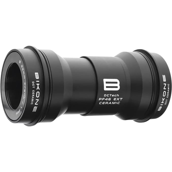 Keramische trapas Bikone Evo Dub