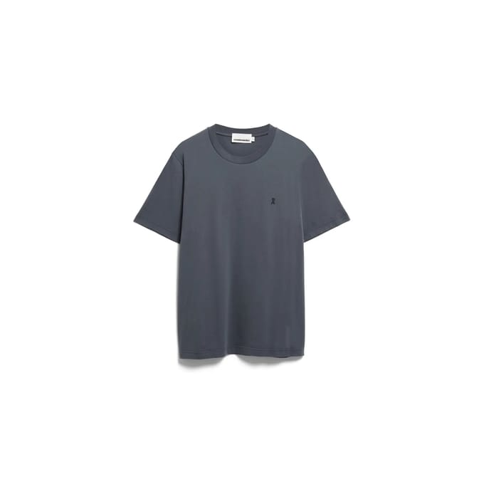 T-shirt Armedangels Jaames