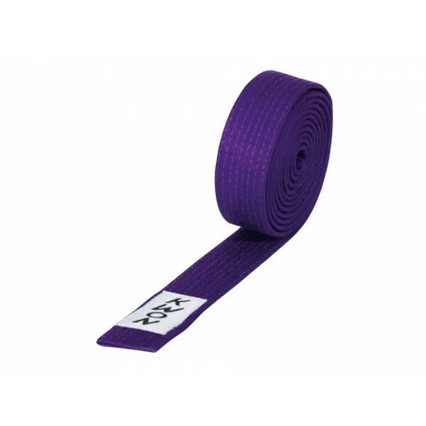 Budo-riem Kwon