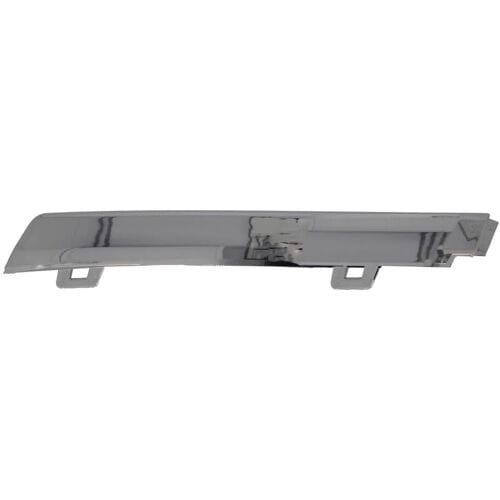 Element van de radiatordop BLIC 6502-07-0542211P