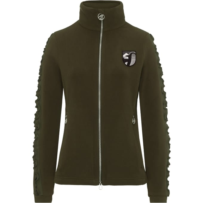 Toni Sailer Womens Carinne