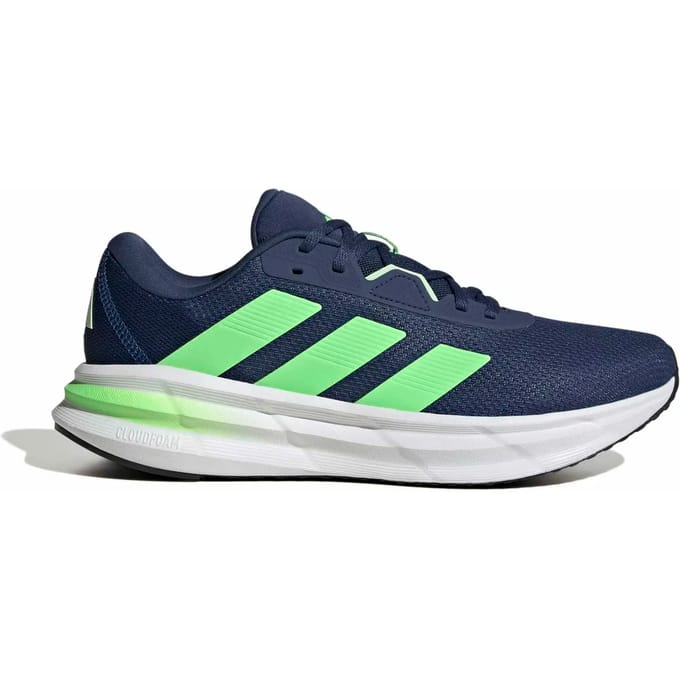 Hardloopschoenen adidas Galaxy 7