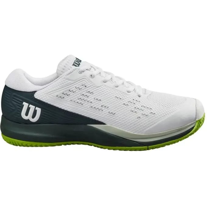 Tennisschoenen Wilson RUSH Pro Ace