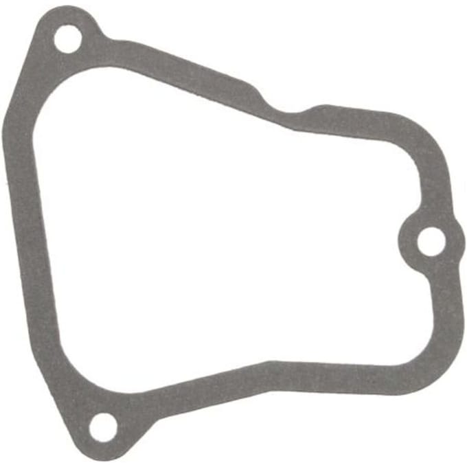 Motorolieafdichtingset ENGITECH ENT010674
