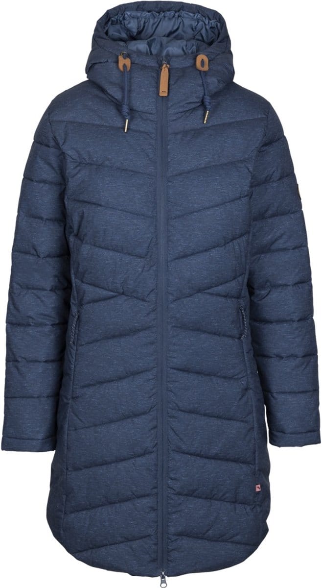 Trespass dameswinterjas Turka Casual Jacket