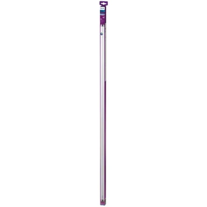 Philips Ledbuis Classic - 120 Cm - Daglicht - G13 - 16w