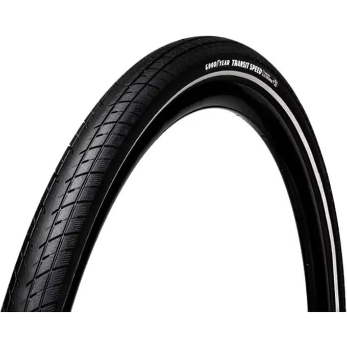 Goodyear - Transit Speed S1 Protection 28X1.50 Reflex