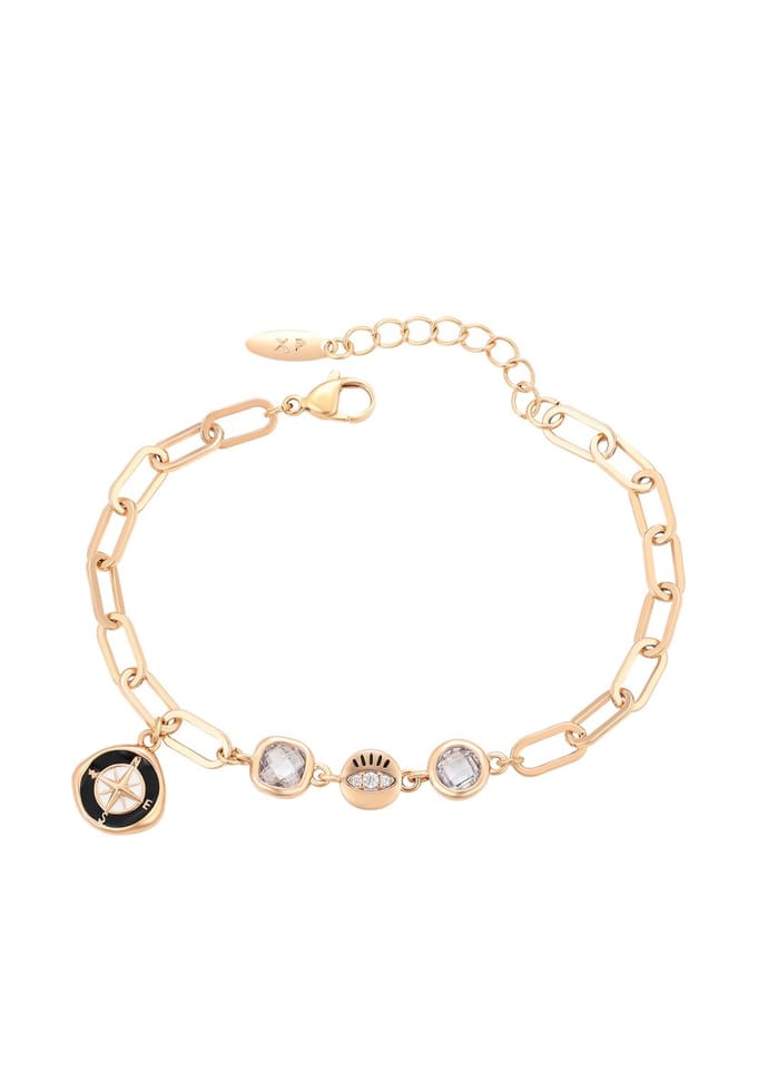 Gaya Bracelet
