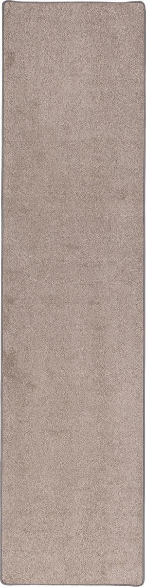 Snapstyle Vloerkleed Trend Velours Loper Joy