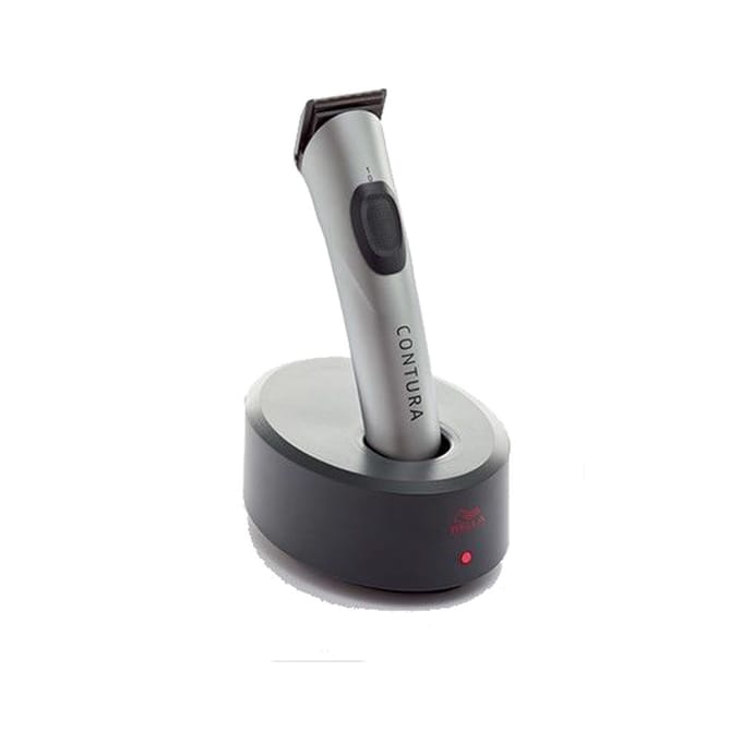 Wella Trimmer Contura