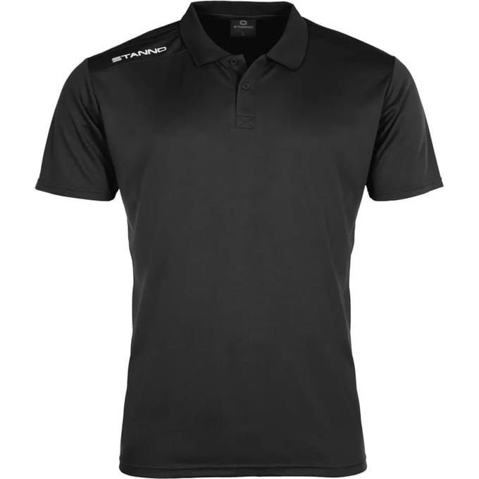 Stanno Field Polo - Maat 152