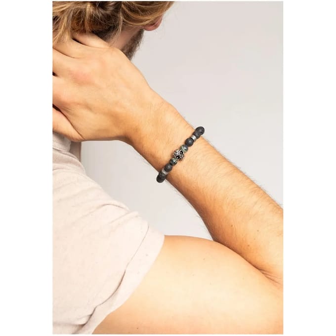 Armband Deeluxe Bloody
