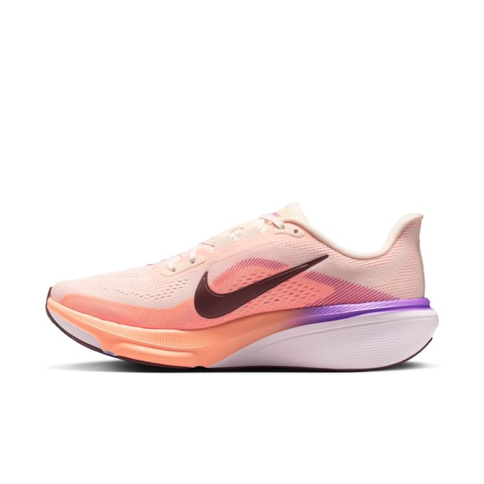Hardloopschoenen dames Nike Pegasus 42