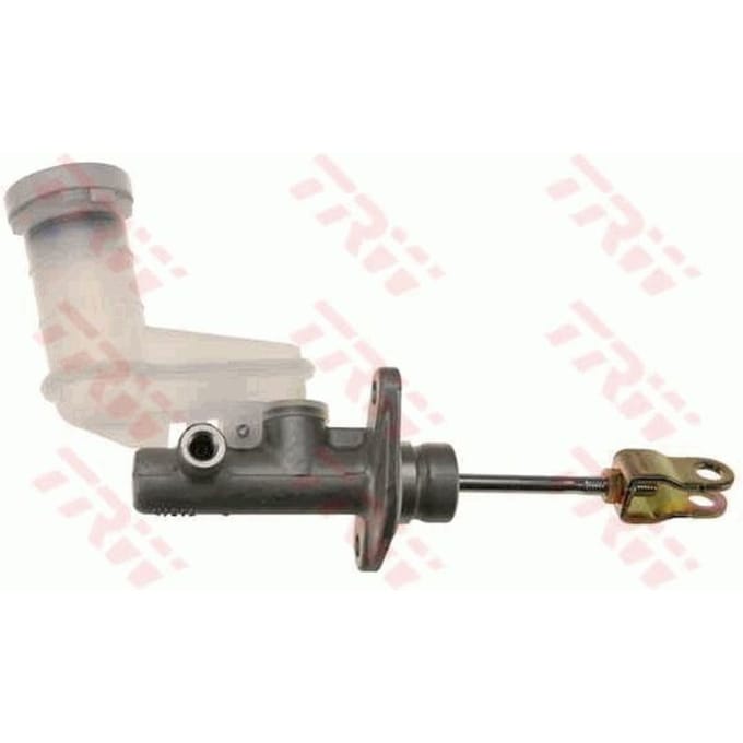 Hoofdcilinder, koppeling TRW PNB533