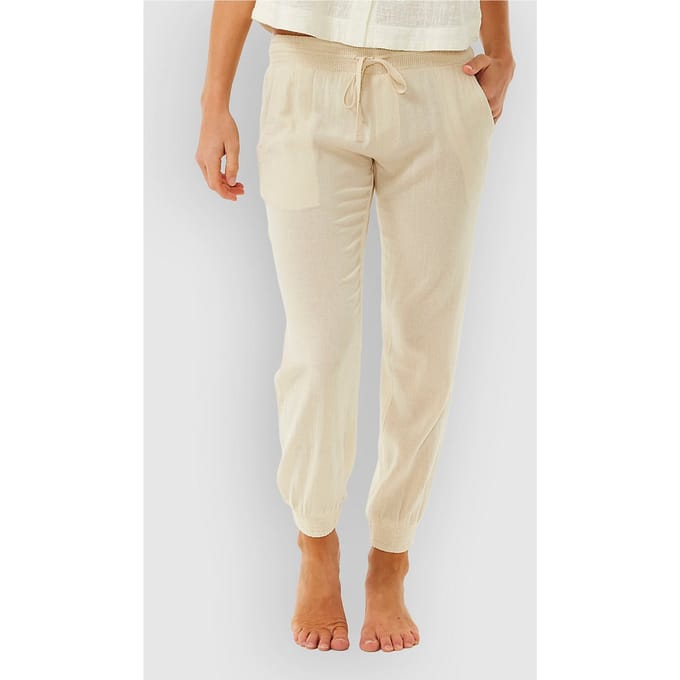 Rip Curl Classic Surf Broek