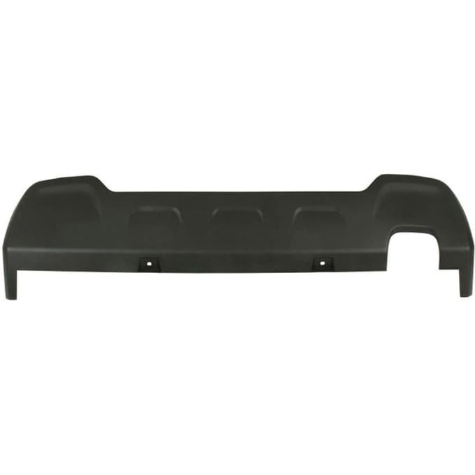 Bumper - spoiler BLIC 5511-00-3216971P