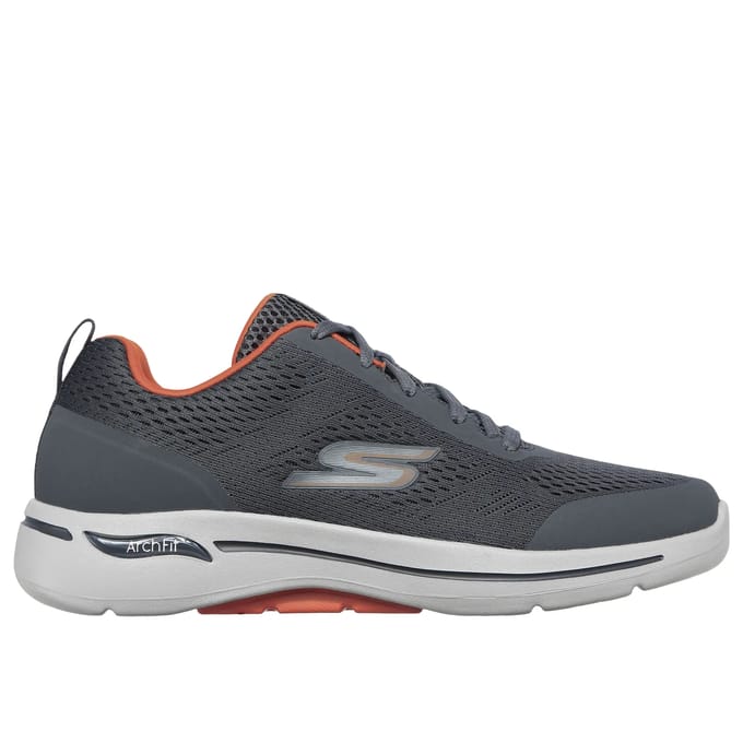 Trainers Skechers Go Walk Arch Fit