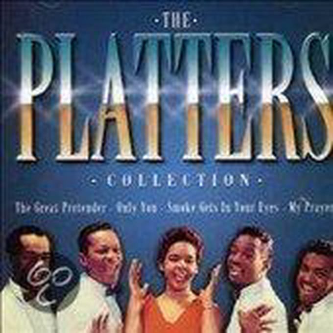 Platters