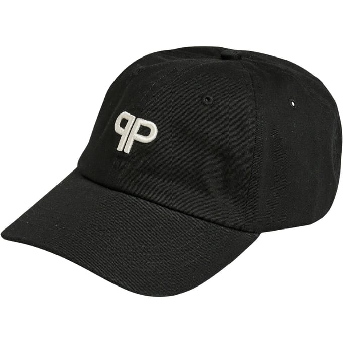 Pieces Pet PCGRETE