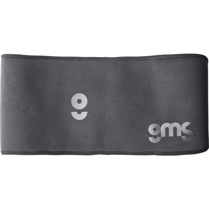 Riem GMS Lombair Neopren