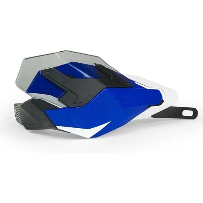 Motorfiets handbeschermers R-Tech HP3 Adventure
