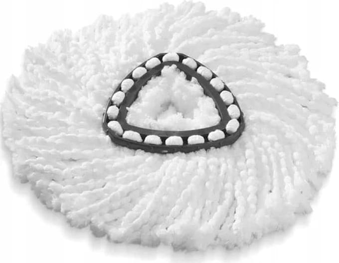 Mop Vileda Pro UltraSpin mini vervanging | 10 stuks
