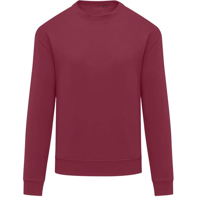 Kindertrui met ronde hals SG Originals Original