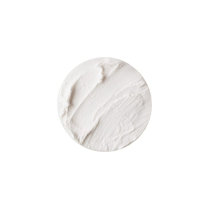 Estée Lauder Masken Perfectly Clean Multi-Action Foam Cleanser/Purifying Mask Masker Dames 150 ml