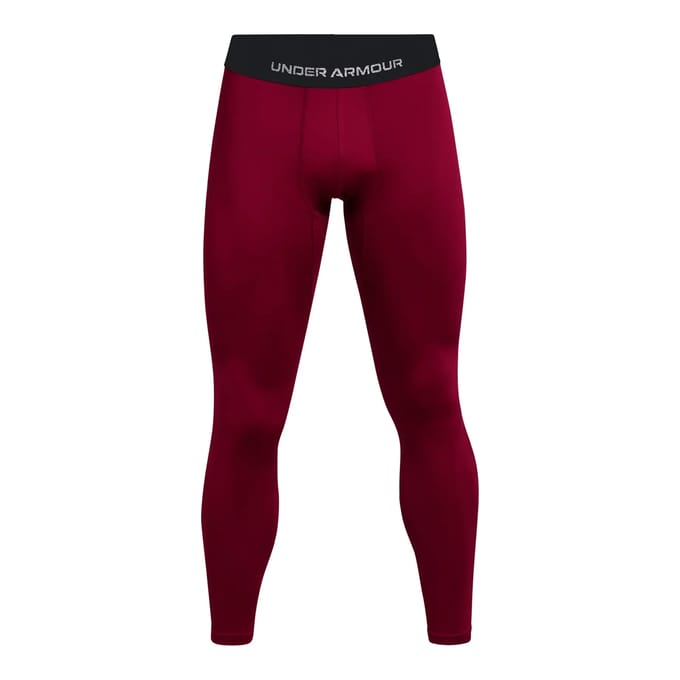 Legging Under Armour ColdGear® Elite